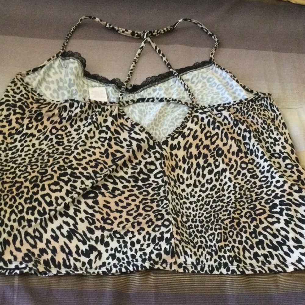 Sleep Set - Picture 3 of 4